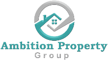 Ambition Property Group